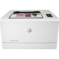 HP Color LaserJet Pro M154nw Printer Toner Cartridges